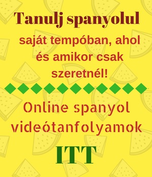 300x350.jpg 300x350.jpg