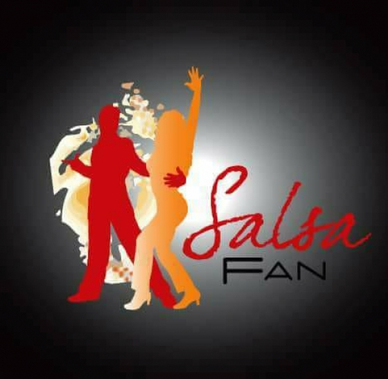 salsafan logó.jpg salsafan logó.jpg